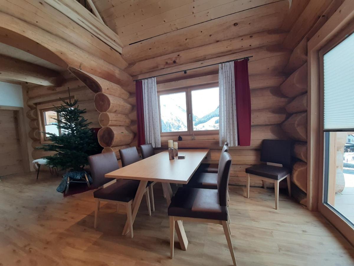 Hideaway Zugspitz