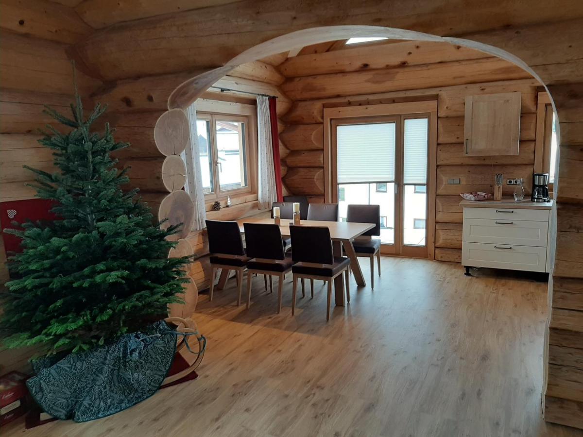 Hideaway Zugspitz