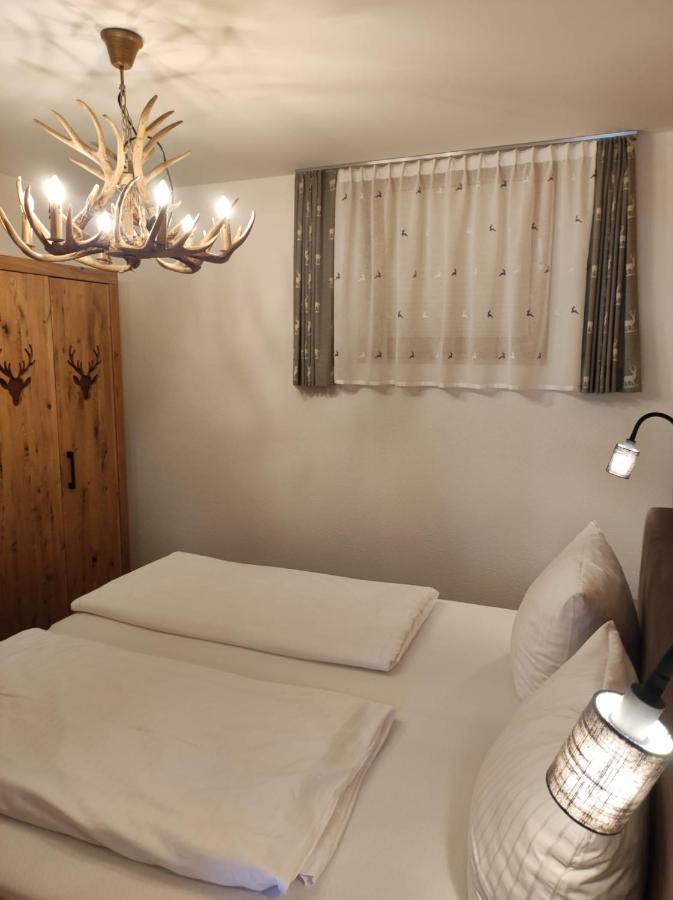 Hideaway Zugspitz * Berwang
